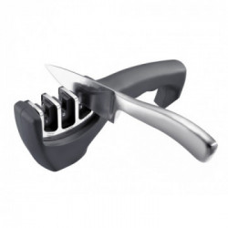Westmark 050395 Deluxe - Affilacoltelli
