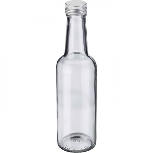 Westmark 101024 - Bottiglia con Tappo a Vite,...