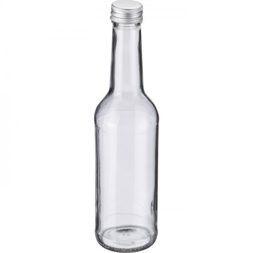 Westmark 101025 - Bottiglia con Tappo a Vite,...