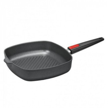 Woll 010276 Nowo Induction,...