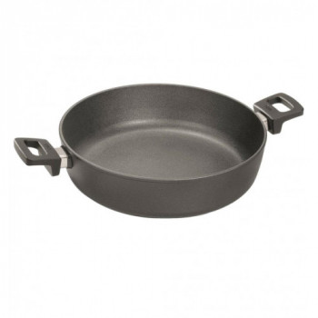 Woll 010277 Nowo Induction...