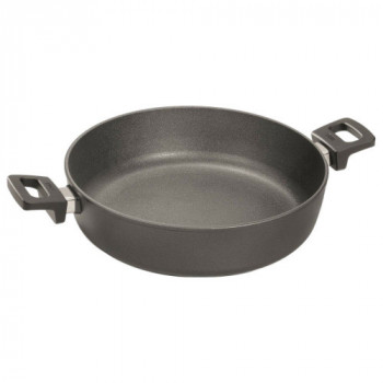 Woll 010278 Nowo Induction,...