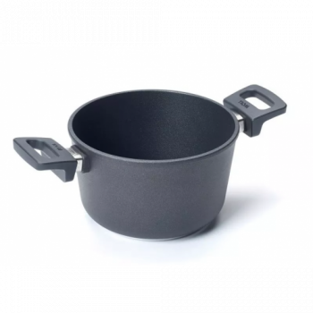 Woll 010279 Nowo Induction,...