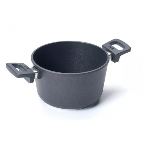 Woll 010279 Nowo Induction, Casseruola 20 cm