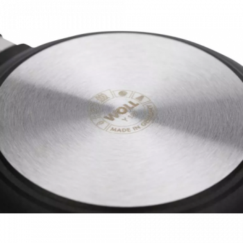 Woll 010279 Nowo Induction,... 2