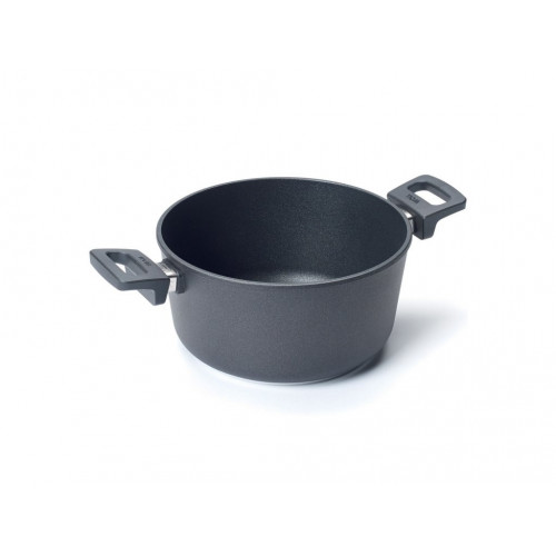 Woll 010280 Nowo Induction, Casseruola 24 CM