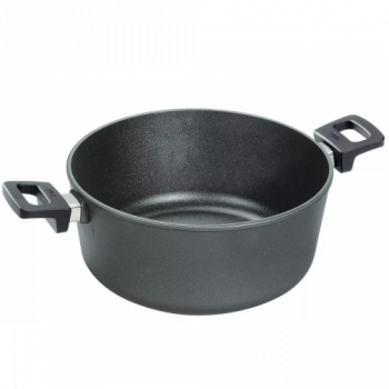 Woll 010281 Nowo Induction,...