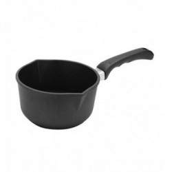 Woll 010282 Nowo Induction , Casseruola a1 Manico 18 cm