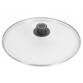 Woll 011039 - Coperchio...