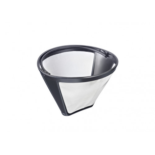 Westmark 022253 - Filtro Permanente Caffe