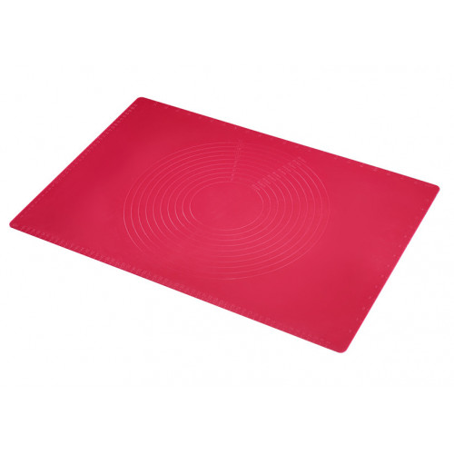 Westmark 041072 - Spianatoia Silicone, 42x61cm