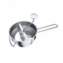 Westmark 021504 - Passaverdure Finoletta