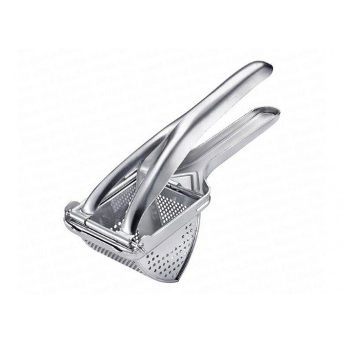 Westmark 021607 - Schiacciapatate Zincato