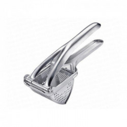 Westmark 021607 - Schiacciapatate Zincato