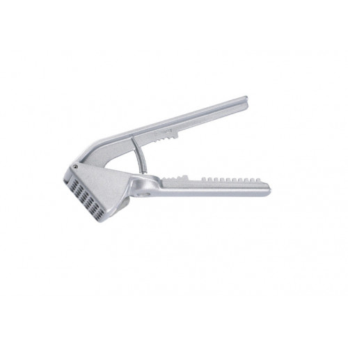 Westmark 021619 - Spremiaglio Multiuso Extracta