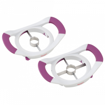 Westmark 021717 - Taglia...