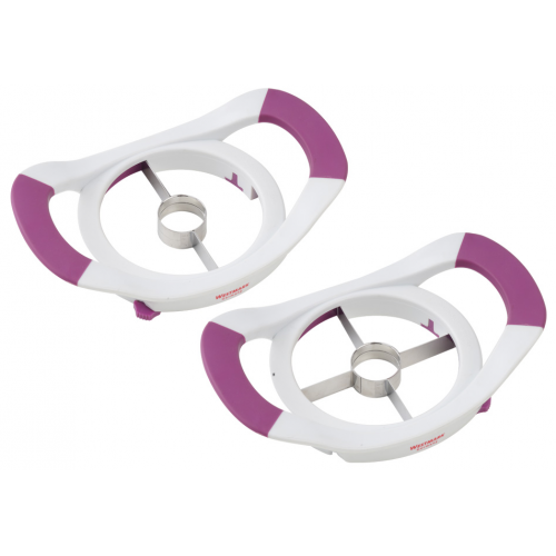 Westmark 021717 - Taglia Frutta Universale