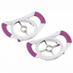 Westmark 021717 - Taglia Frutta Universale