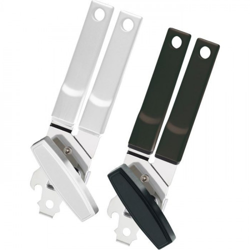 Westmark 040701 - Apriscatole a Pinza, Acciaio...