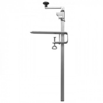 WESTMARK APRISCATOLE HOTEL... 2