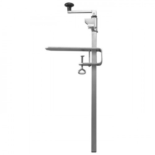 WESTMARK APRISCATOLE HOTEL CLOU 40