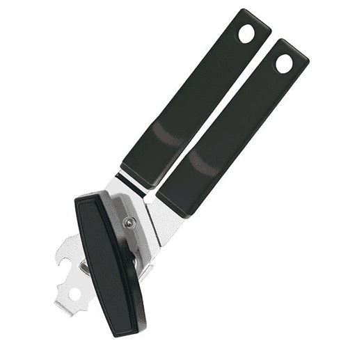 Westmark 041353 - Apriscatola a Pinza
