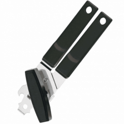 Westmark 041353 - Apriscatola a Pinza