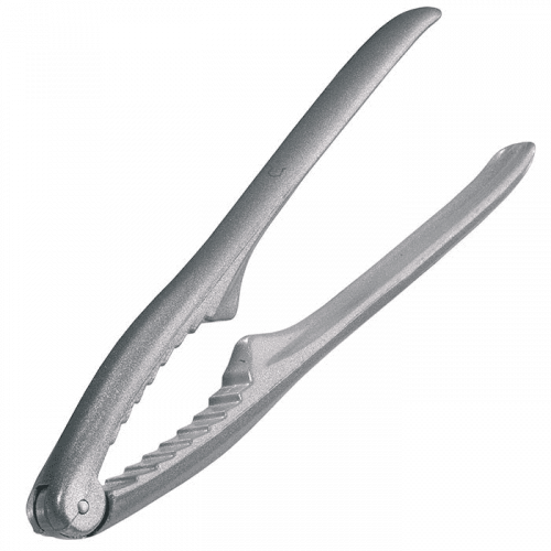 Westmark 041368 - Rompinoci Herkules