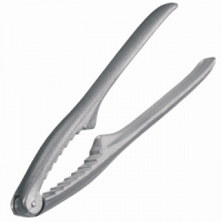 Westmark 041368 - Rompinoci Herkules