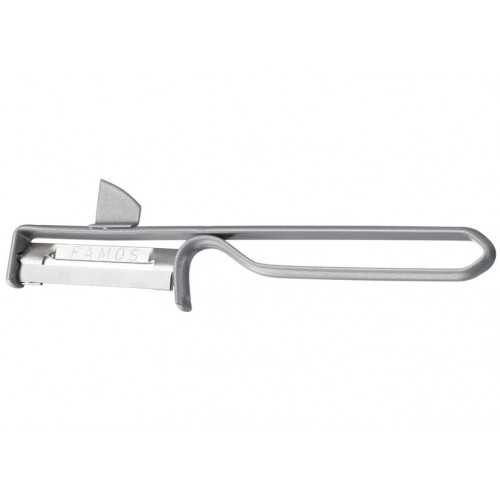 Westmark 041392 - Pelapatate Steel