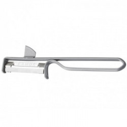 Westmark 041392 - Pelapatate Steel