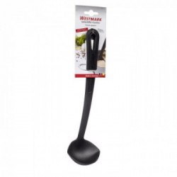 Westmark 045361 - Mestolo Salsa Gentle, 8x30cm