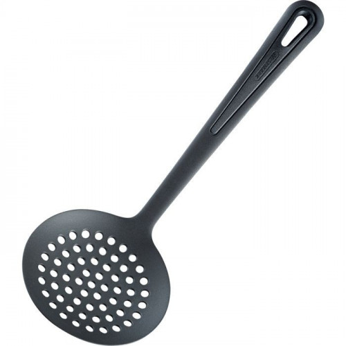 Westmark 045363 - Schiumarola Gentile, 12x32cm