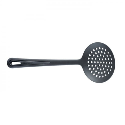 Westmark 045363 - Schiumarola Gentile, 12x32cm