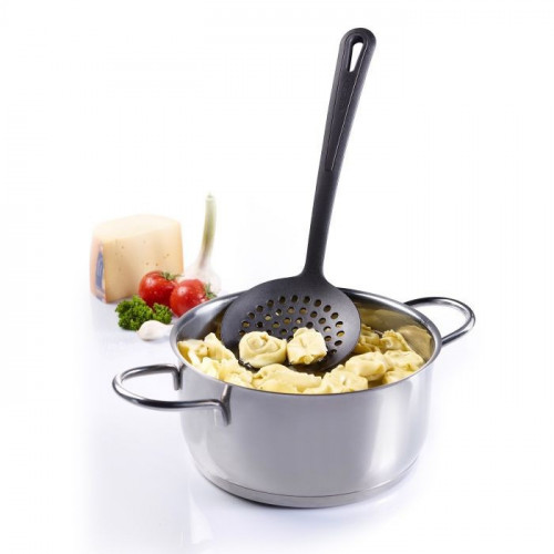 Westmark 045363 - Schiumarola Gentile, 12x32cm