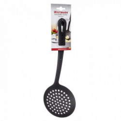 Westmark 045363 - Schiumarola Gentile, 12x32cm