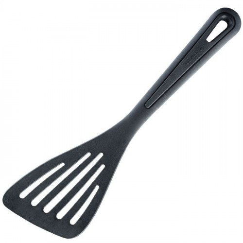 Westmark 045364 - Paletta Forata Gentle, 8x30cm