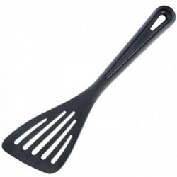 Westmark 045364 - Paletta Forata Gentle, 8x30cm