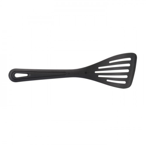 Westmark 045364 - Paletta Forata Gentle, 8x30cm