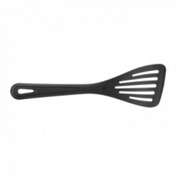 Westmark 045364 - Paletta Forata Gentle, 8x30cm