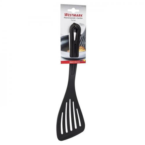 Westmark 045364 - Paletta Forata Gentle, 8x30cm