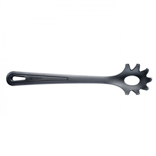 Westmark 045365 - Servi-Spaghetti Gentle, 6x31cm