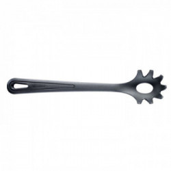 Westmark 045365 - Servi-Spaghetti Gentle, 6x31cm