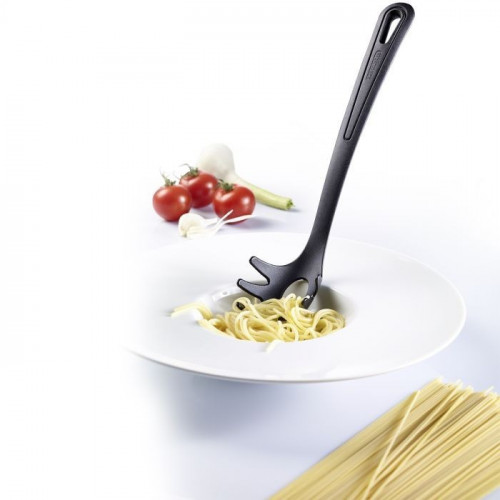 Westmark 045365 - Servi-Spaghetti Gentle, 6x31cm