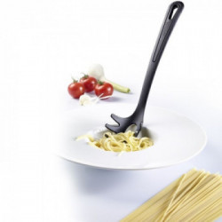 Westmark 045365 - Servi-Spaghetti Gentle, 6x31cm