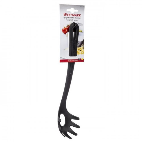 Westmark 045365 - Servi-Spaghetti Gentle, 6x31cm