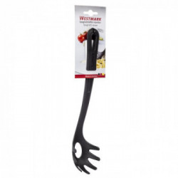 Westmark 045365 - Servi-Spaghetti Gentle, 6x31cm