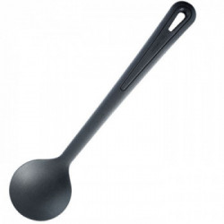 Westmark 045366 - Cucchiaione Wok Gentle, 7x32cm