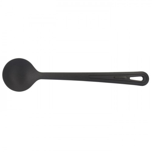 Westmark 045366 - Cucchiaione Wok Gentle, 7x32cm