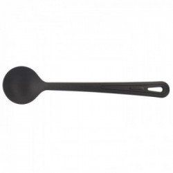 Westmark 045366 - Cucchiaione Wok Gentle, 7x32cm